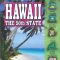Hawaii State Travel