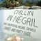 Negril Jamaica Travel