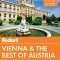 Vienna Austria Travel