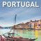 Tavira Algarve Travel