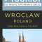 Wroclaw Poland Travel
