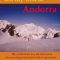 Arinsal Andorra Travel