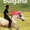 Varna Bulgaria Travel