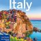 Campania Italy Travel
