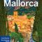 Mallorca Spain Travel