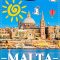 Mellieha Malta Travel