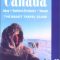 Nunavut Canada Travel