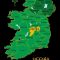Offaly Ireland Travel