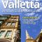 Valletta Malta Travel
