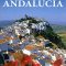 Almeria Andalucia Travel