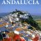 Jaen Andalucia Travel