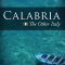 Calabria Italy Travel