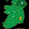 Carlow Ireland Travel