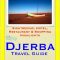 Djerba Tunisia Travel