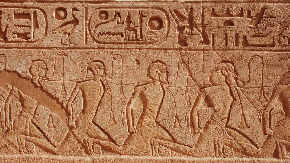 egypt travel hieroglyphs abu simbel egypt egypt egypt egypt egypt