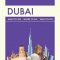 Jumeirah Dubai Travel