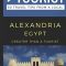 Alexandria Egypt Travel