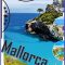 Alcudia Mallorca Travel
