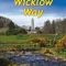 Wicklow Ireland Travel