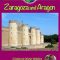 Zaragoza Aragon Travel