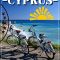 Protaras Cyprus Travel