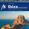 Portinatx Ibiza Travel