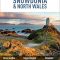 Snowdonia Wales Travel