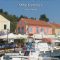 Lassi Kefalonia Travel