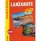 Lanzarote Spain Travel