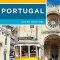 Lisbon Portugal Travel