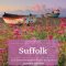 Suffolk England Travel