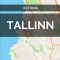 Tallinn Estonia Travel
