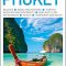 Phuket Thailand Travel