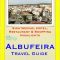 Albufeira Algarve Travel
