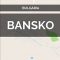 Bansko Bulgaria Travel