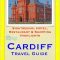 Glamorgan Wales Travel