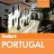 Beiras Portugal Travel