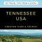 Tennessee State Travel