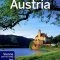 St Anton Austria Travel