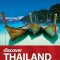 Cha Am Thailand Travel