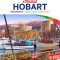 Hobart Tasmania Travel