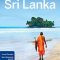 Kandy Sri Lanka Travel
