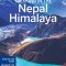 Himalayas Nepal Travel
