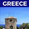 Kefalonia Greece Travel