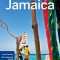 Kingston Jamaica Travel