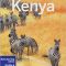 Masai Mara Kenya Travel