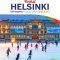 Helsinki Finland Travel