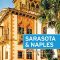 Sarasota Florida Travel