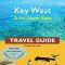Key West Florida Travel