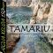 Tamariu Catalonia Travel